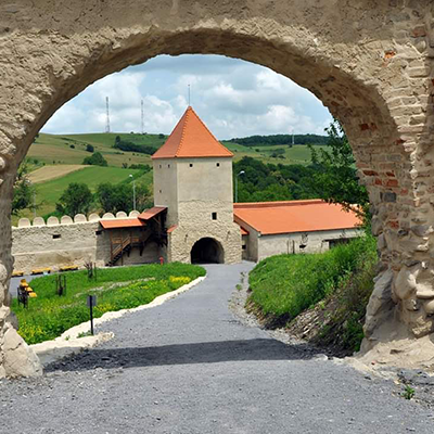 ecursie-sighisoara-1