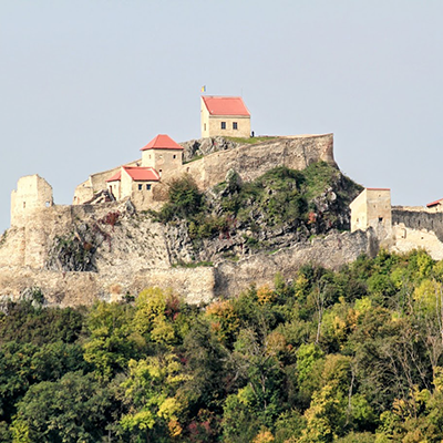 ecursie-sighisoara-2