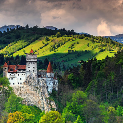 excursie-bran-zarnesti-2