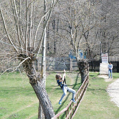 excursie-o-zi-stana-lui-mitu-ciobanu-cosesti