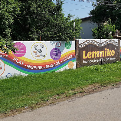 lemniko-4