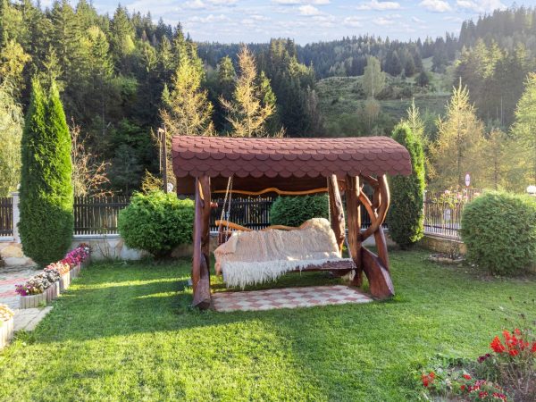 pensiunea_domeniul_stanca_13_dNK4EyVeGe
