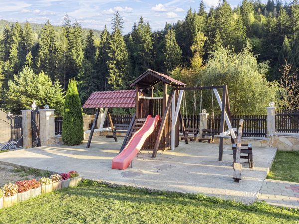 pensiunea_domeniul_stanca_16_6aifdyPbor