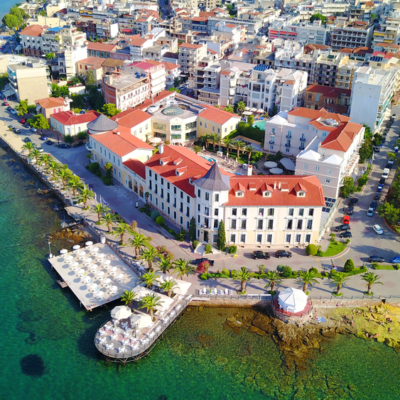 Aidipsos_Evia-1