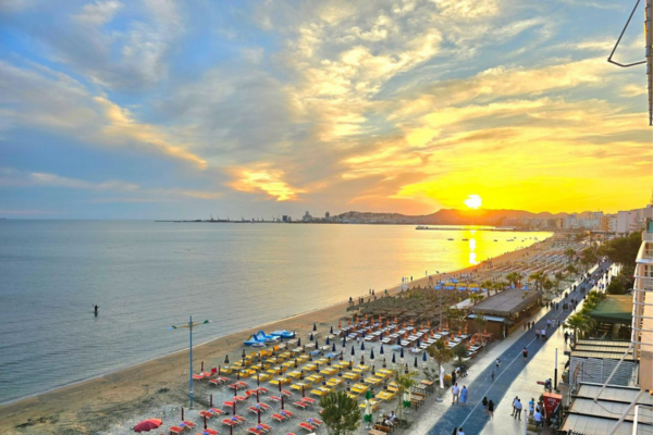 vacante de vis dreamtrip.ro