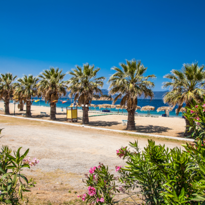 Plaja-Nisiotissa_Evia-