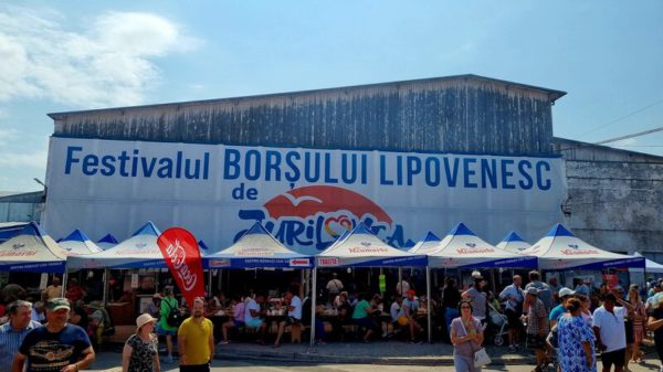 festivalul-borsului-jurilovca-2022