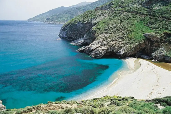 Oferte turism de la dreamtrip.ro