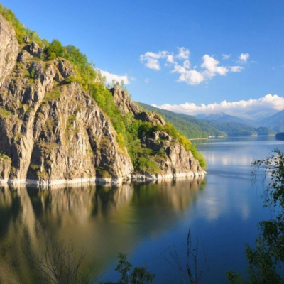 Excursii de o zi in Romania organizate de dreamtrip.ro