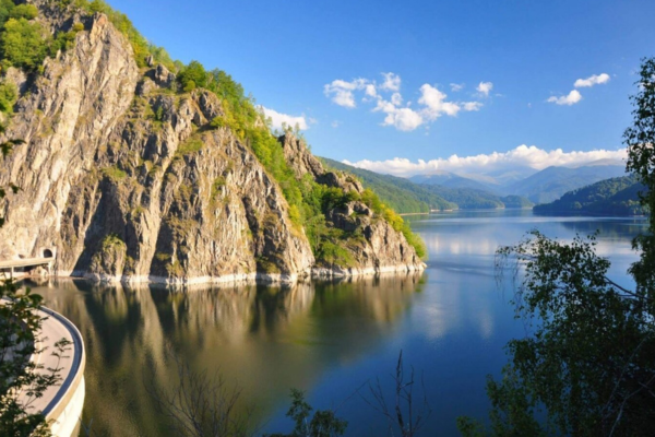 Excursii de o zi in Romania organizate de dreamtrip.ro