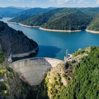 · Pelerinaj de Florii la Manastiri cu Har din Dobrogea – Dervent (2)