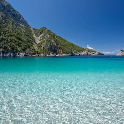 Servicii de turism oferite agentia de turism dreamtrip.ro din ploiesti