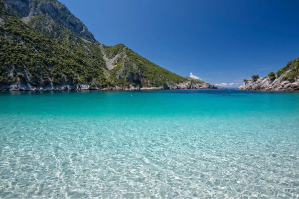 Servicii de turism oferite agentia de turism dreamtrip.ro din ploiesti