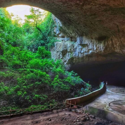 Excursii de o zi in Bulgaria organizate de dreamtrip.ro