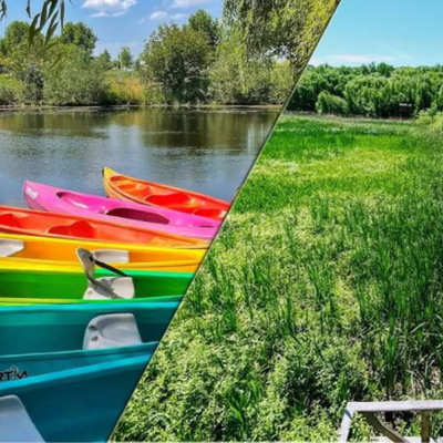 · Pelerinaj de Florii la Manastiri cu Har din Dobrogea – Dervent (8)