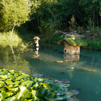 Casele Flinstone_bUlgaria excursie de 1 zi _ Dream trips