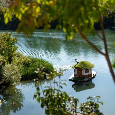 Casutele Flinstone_Dream trips_ Excursie 1 zi Bulgaria