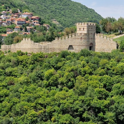 Design fără titlu (5)
