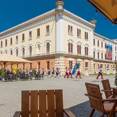 AlbaIulia09