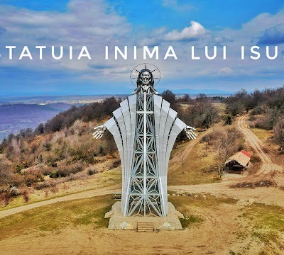 Excursie de o zi in Transilvania organizata de dreamtrip.ro