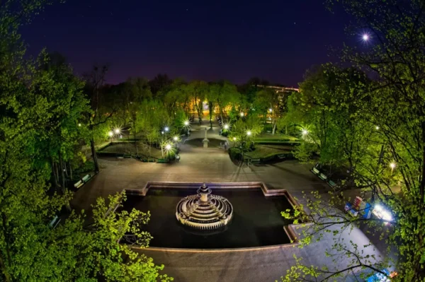 gradina-publica-Chisinau-1
